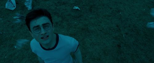 OdF-Potterish_0204.jpg