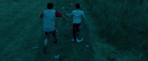 Click to view full size image
==============
OdF-Potterish_0206.jpg OdF-Potterish_0206.jpg