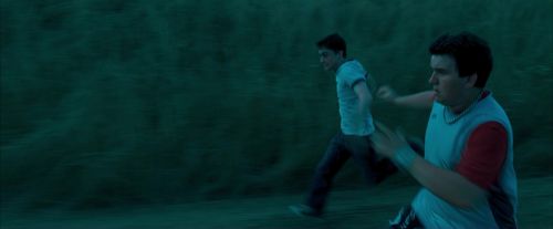OdF-Potterish_0210.jpg