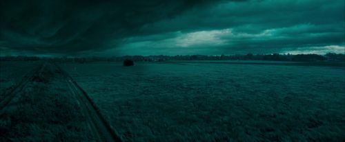 Click to view full size image
==============
OdF-Potterish_0211.jpg OdF-Potterish_0211.jpg
