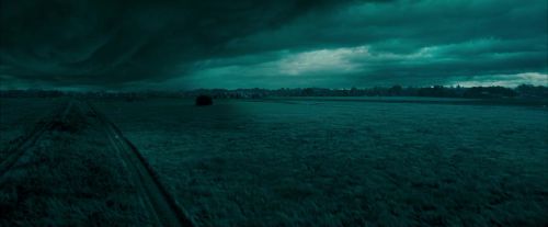 Click to view full size image
==============
OdF-Potterish_0215.jpg OdF-Potterish_0215.jpg