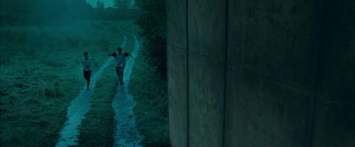 Click to view full size image
==============
OdF-Potterish_0219.jpg OdF-Potterish_0219.jpg