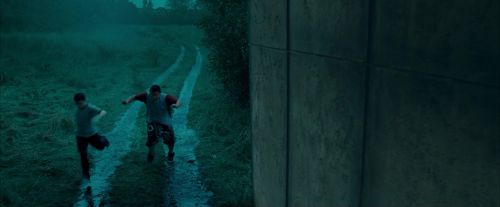 Click to view full size image
==============
OdF-Potterish_0220.jpg OdF-Potterish_0220.jpg