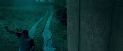 OdF-Potterish_0221.jpg