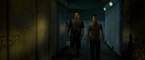 OdF-Potterish_0227.jpg