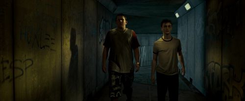 Click to view full size image
==============
OdF-Potterish_0229.jpg OdF-Potterish_0229.jpg