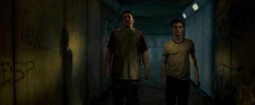 Click to view full size image
==============
OdF-Potterish_0230.jpg OdF-Potterish_0230.jpg