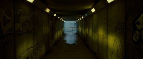 OdF-Potterish_0232.jpg