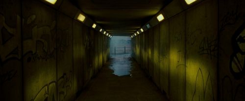 OdF-Potterish_0233.jpg