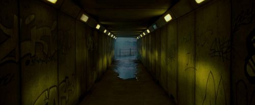 OdF-Potterish_0234.jpg