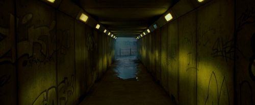 OdF-Potterish_0235.jpg