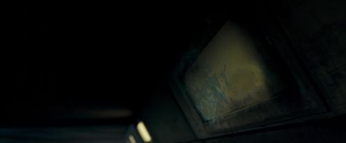 Click to view full size image
==============
OdF-Potterish_0237.jpg OdF-Potterish_0237.jpg
