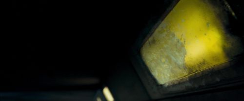 Click to view full size image
==============
OdF-Potterish_0238.jpg OdF-Potterish_0238.jpg
