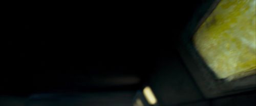 OdF-Potterish_0239.jpg