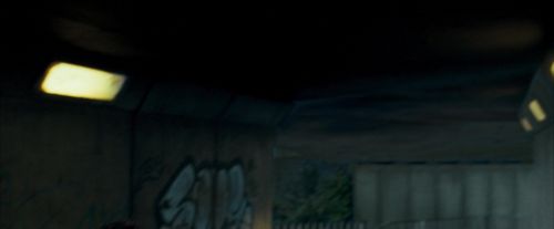 OdF-Potterish_0240.jpg