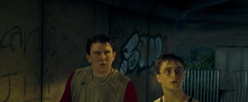 OdF-Potterish_0241.jpg