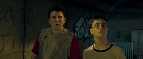 OdF-Potterish_0242.jpg