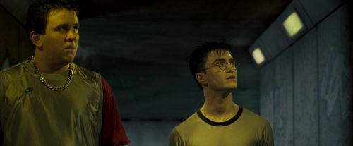 Click to view full size image
==============
OdF-Potterish_0243.jpg OdF-Potterish_0243.jpg