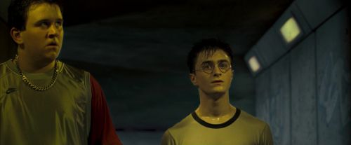 OdF-Potterish_0244.jpg