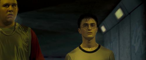 OdF-Potterish_0245.jpg
