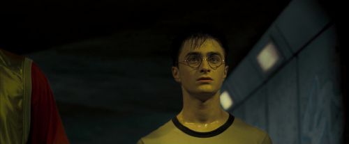 Click to view full size image
==============
OdF-Potterish_0247.jpg OdF-Potterish_0247.jpg