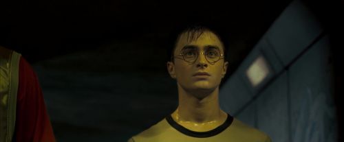 OdF-Potterish_0248.jpg