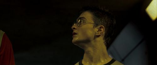 OdF-Potterish_0252.jpg