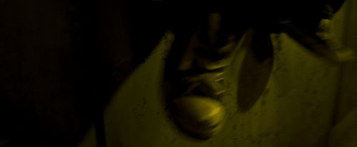 Click to view full size image
==============
OdF-Potterish_0255.jpg OdF-Potterish_0255.jpg