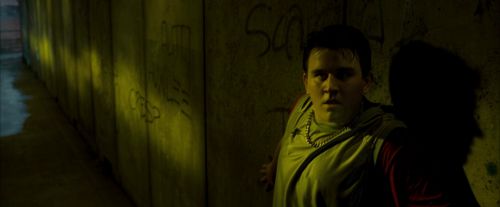 Click to view full size image
==============
OdF-Potterish_0257.jpg OdF-Potterish_0257.jpg