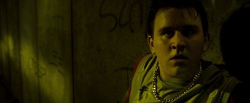 OdF-Potterish_0259.jpg