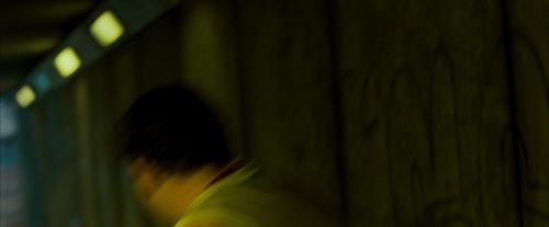 Click to view full size image
==============
OdF-Potterish_0261.jpg OdF-Potterish_0261.jpg