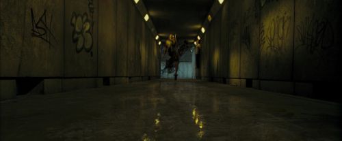 OdF-Potterish_0262.jpg