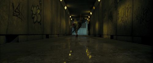 OdF-Potterish_0263.jpg