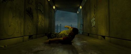 OdF-Potterish_0264.jpg