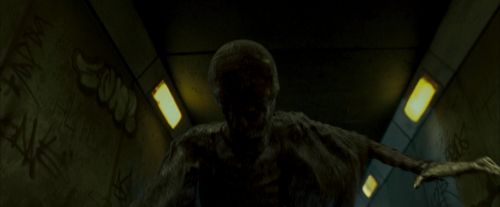 OdF-Potterish_0268.jpg