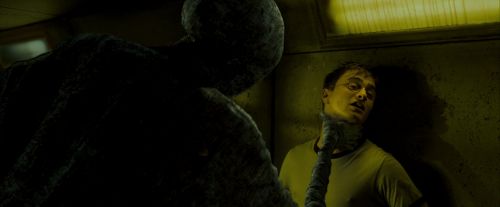 OdF-Potterish_0272.jpg