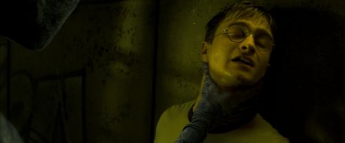 Click to view full size image
==============
OdF-Potterish_0276.jpg OdF-Potterish_0276.jpg
