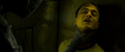 Click to view full size image
==============
OdF-Potterish_0277.jpg OdF-Potterish_0277.jpg