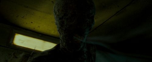 OdF-Potterish_0279.jpg