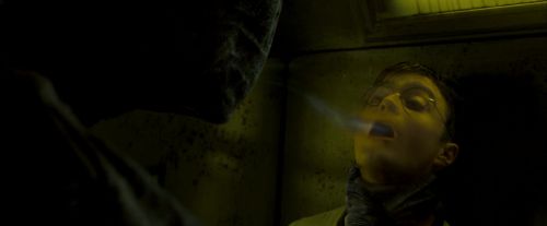 Click to view full size image
==============
OdF-Potterish_0282.jpg OdF-Potterish_0282.jpg