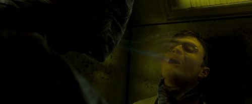 Click to view full size image
==============
OdF-Potterish_0283.jpg OdF-Potterish_0283.jpg