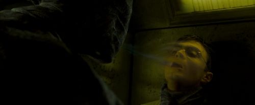 OdF-Potterish_0284.jpg