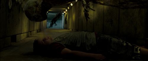 OdF-Potterish_0286.jpg