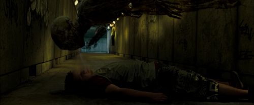 OdF-Potterish_0288.jpg
