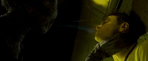 OdF-Potterish_0289.jpg