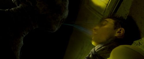 Click to view full size image
==============
OdF-Potterish_0290.jpg OdF-Potterish_0290.jpg