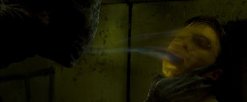 OdF-Potterish_0292.jpg