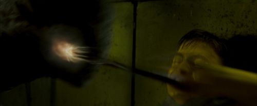 OdF-Potterish_0293.jpg