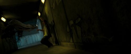 Click to view full size image
==============
OdF-Potterish_0294.jpg OdF-Potterish_0294.jpg