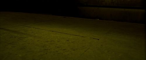 Click to view full size image
==============
OdF-Potterish_0295.jpg OdF-Potterish_0295.jpg